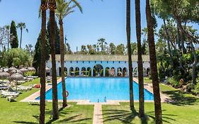 Awesome Apartment In Golden Mile/2Bed/Senorio Marb